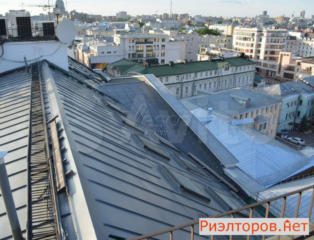 ������ �������� ����� ������� ��������� 7 5�2 (���� �3)