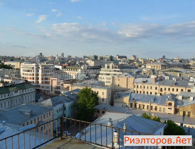 ������ �������� ����� ������� ��������� 7 5�2 (���� �4)