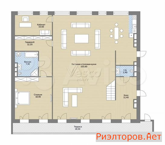 ������ �������� ����� ������� ��������� 7 5�2 (���� �5)