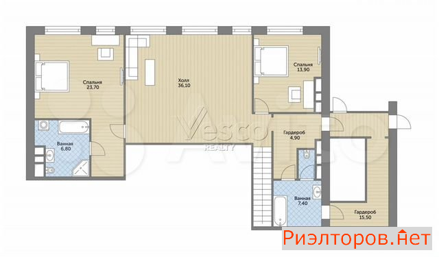 ������ �������� ����� ������� ��������� 7 5�2 (���� �6)