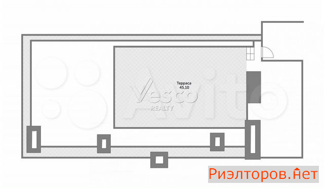 ������ �������� ����� ������� ��������� 7 5�2 (���� �7)