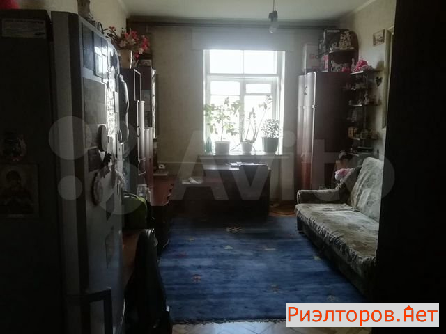 ������ ������� �������������� ����� 8�3 (���� �2)