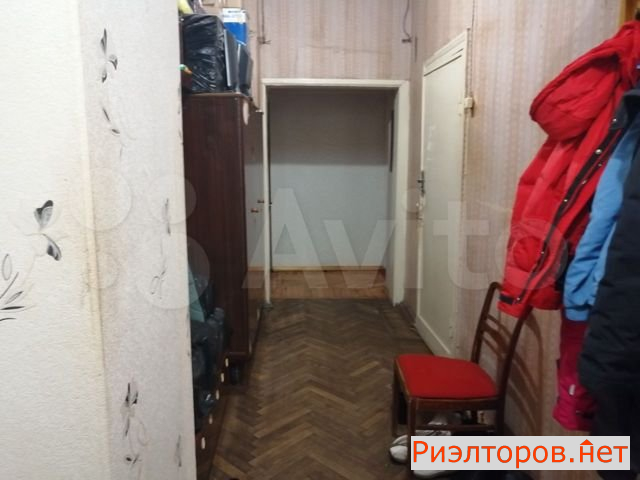 ������ ������� �������������� ����� 8�3 (���� �3)