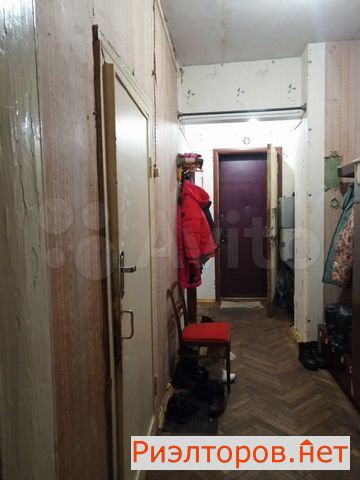 ������ ������� �������������� ����� 8�3 (���� �4)