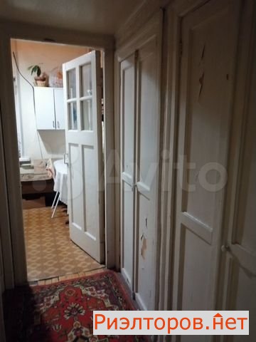 ������ ������� �������������� ����� 8�3 (���� �5)