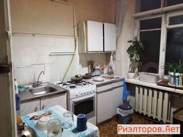 ������ ������� �������������� ����� 8�3 (���� �6)