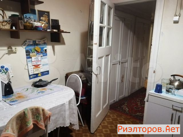 ������ ������� �������������� ����� 8�3 (���� �7)