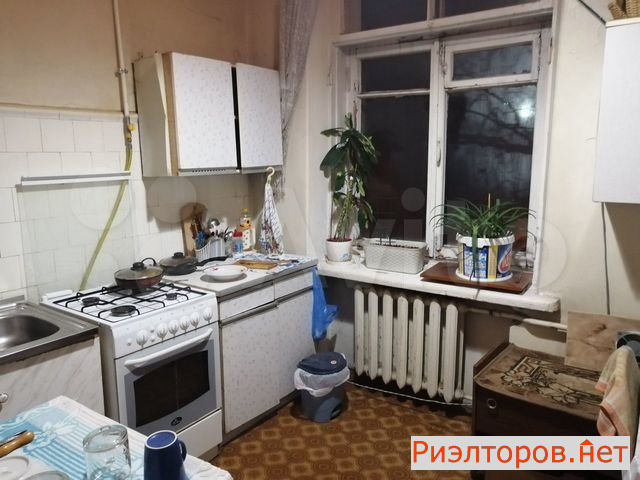 ������ ������� �������������� ����� 8�3 (���� �8)