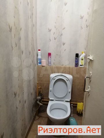 ������ ������� �������������� ����� 8�3 (���� �9)