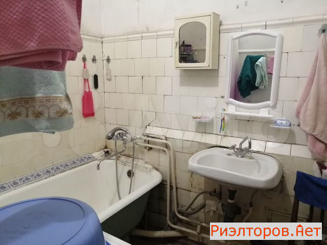 ������ ������� �������������� ����� 8�3 (���� �10)