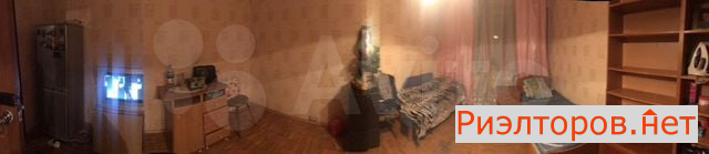 ����� ������� �1107 (���� �2)