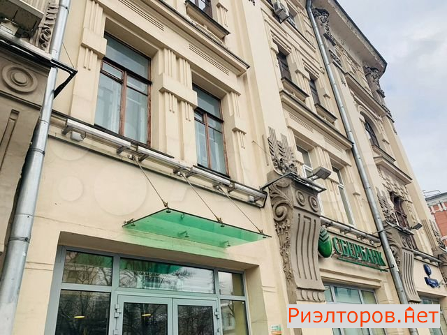 ������ ����� �������� 19 (���� �2)