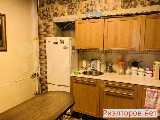 ������ ����� �������� 19 (���� �3)