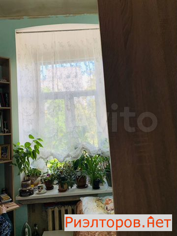 ������ ����� �������� 19 (���� �4)