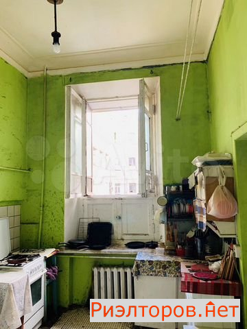 ������ ����� �������� 19 (���� �5)