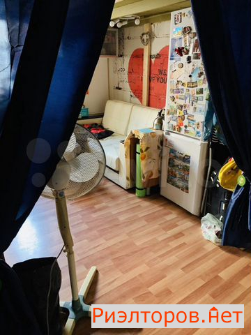 ������ ����� �������� 19 (���� �11)