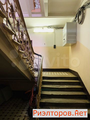 ������ ����� �������� 19 (���� �12)