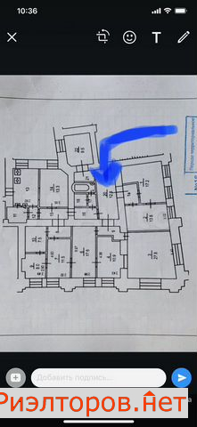 ������ ����� �������� 19 (���� �13)