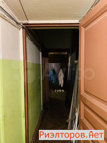 ������ ����� �������� 19 (���� �6)