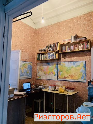 ������ ����� �������� 19 (���� �7)