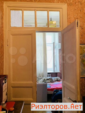 ������ ����� �������� 19 (���� �8)