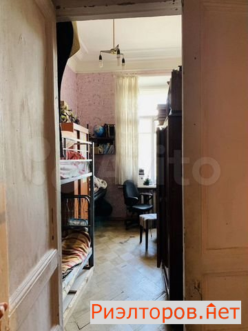 ������ ����� �������� 19 (���� �9)