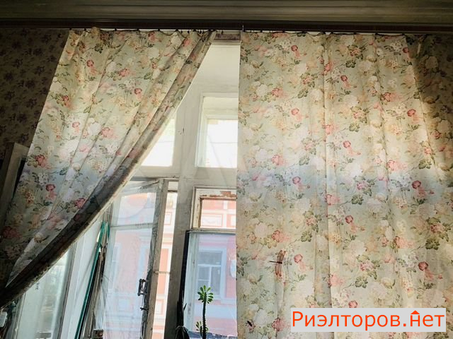 ������ ����� �������� 19 (���� �10)