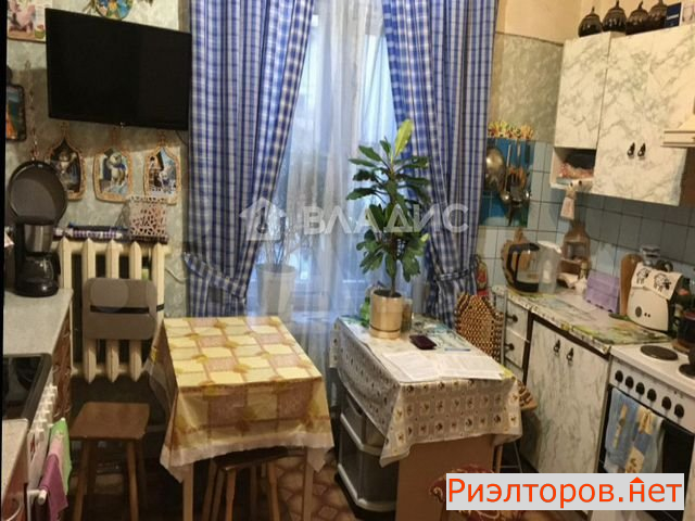 ������ �������� ������������ ������� 2 (���� �2)