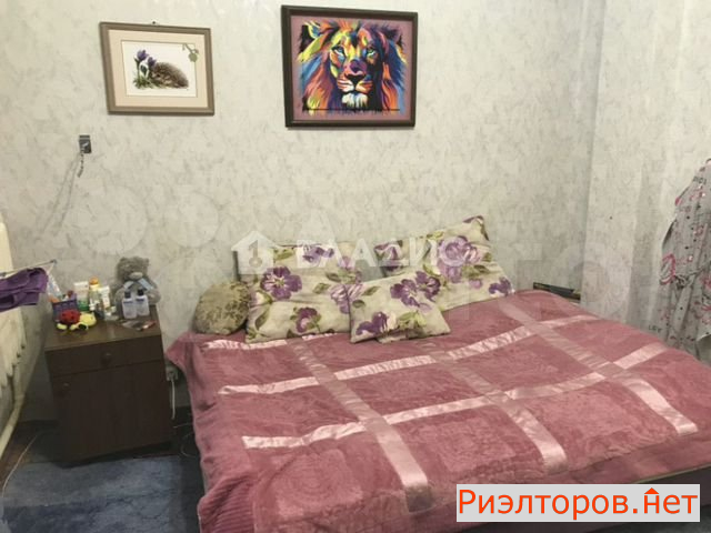 ������ �������� ������������ ������� 2 (���� �3)