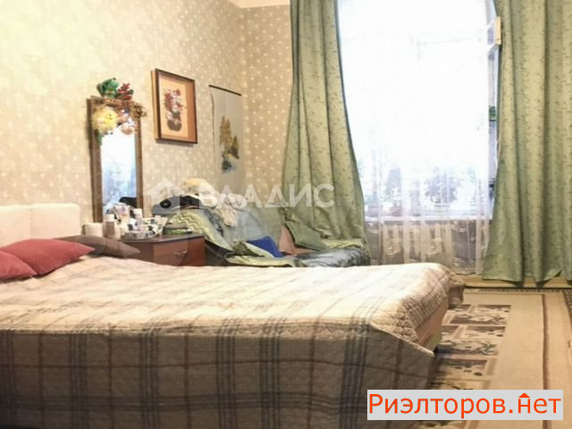 ������ �������� ������������ ������� 2 (���� �4)