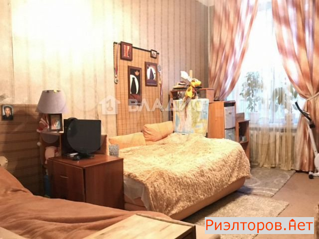 ������ �������� ������������ ������� 2 (���� �5)