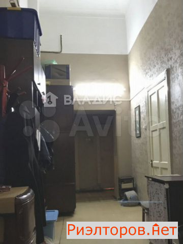 ������ �������� ������������ ������� 2 (���� �6)