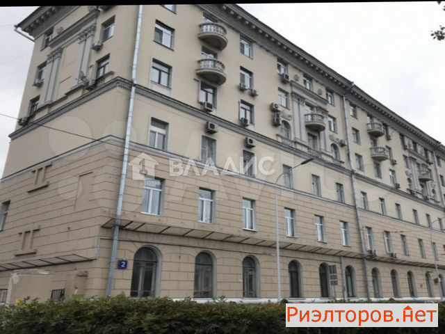 ������ �������� ������������ ������� 2 (���� �7)