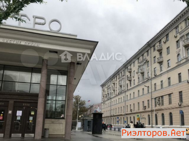 ������ �������� ������������ ������� 2 (���� �8)