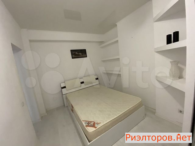 ������ �������� ������ ����� 9�3 (���� �3)