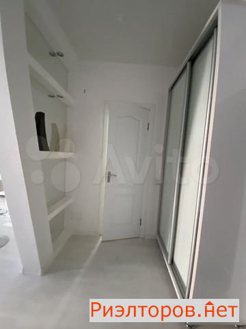 ������ �������� ������ ����� 9�3 (���� �6)