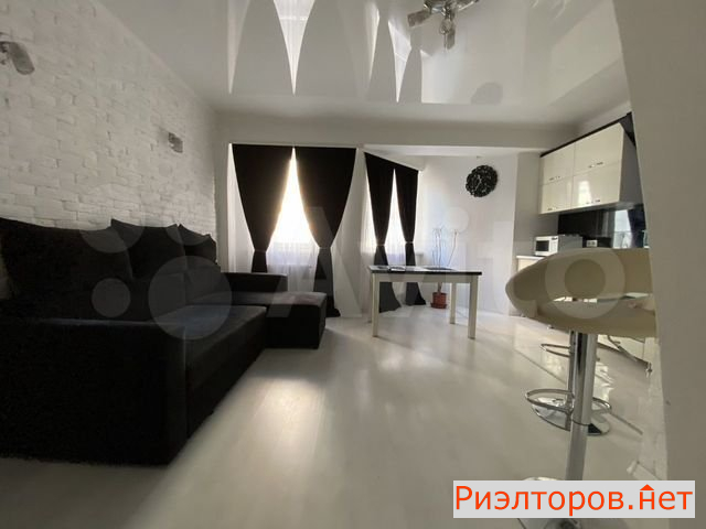 ������ �������� ������ ����� 9�3 (���� �7)