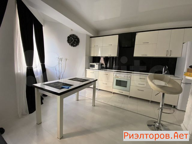 ������ �������� ������ ����� 9�3 (���� �8)