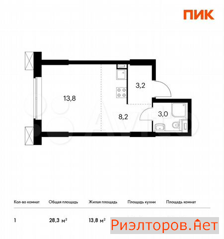 ������ ������ ������������� ����� 24�5 (���� �2)