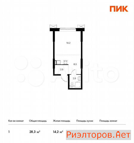 ������ ������ ������������� ����� 24�5 (���� �2)