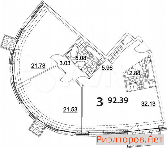 ������ �������� ����������� �������� 31�3 (���� �5)