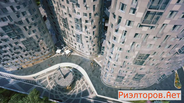 ������ �������� ����������� �������� 31�3 (���� �12)