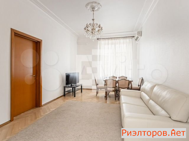 ����� �������� ����� ��������� 4 (���� �2)