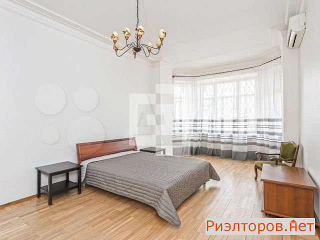 ����� �������� ����� ��������� 4 (���� �3)