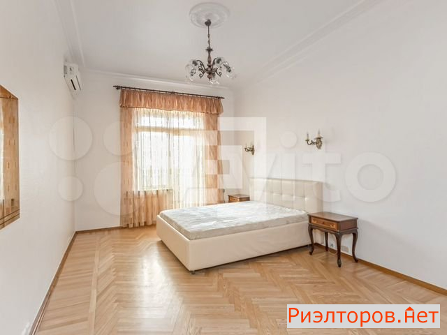 ����� �������� ����� ��������� 4 (���� �5)