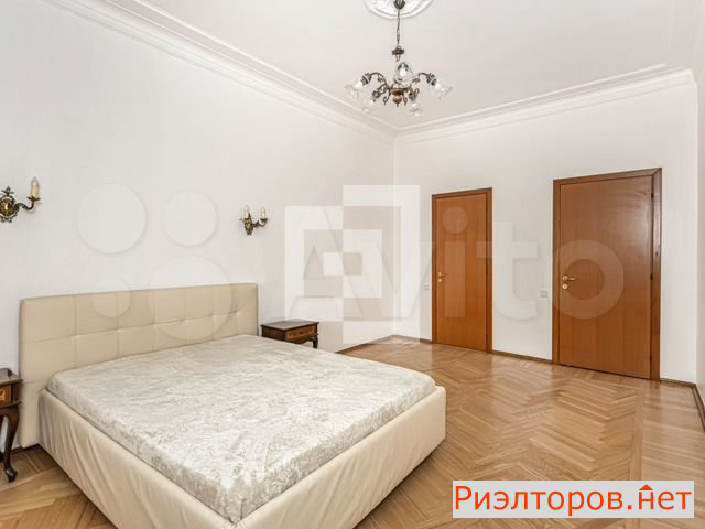 ����� �������� ����� ��������� 4 (���� �6)