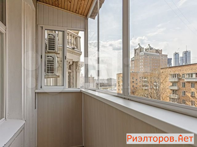 ����� �������� ����� ��������� 4 (���� �7)