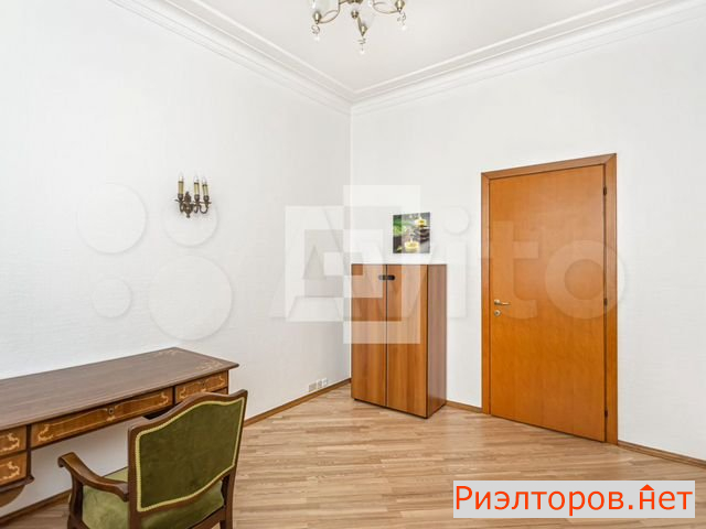 ����� �������� ����� ��������� 4 (���� �9)