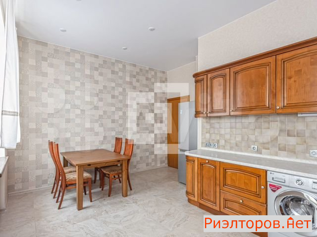 ����� �������� ����� ��������� 4 (���� �10)