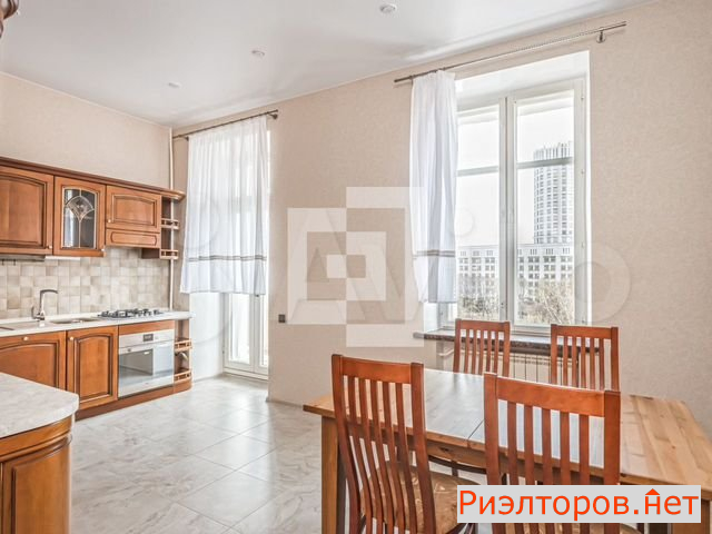 ����� �������� ����� ��������� 4 (���� �11)